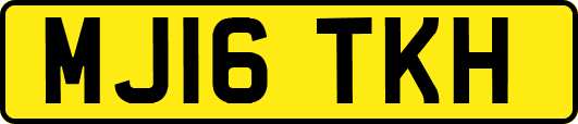 MJ16TKH