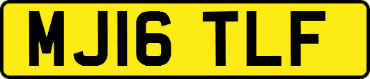 MJ16TLF