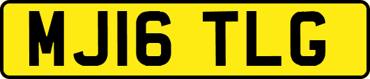 MJ16TLG