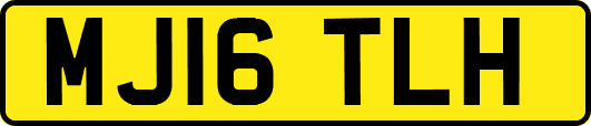 MJ16TLH