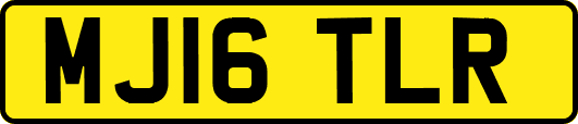 MJ16TLR