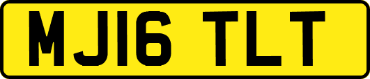 MJ16TLT