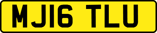 MJ16TLU
