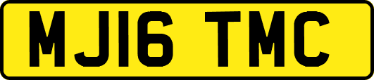 MJ16TMC