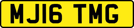 MJ16TMG
