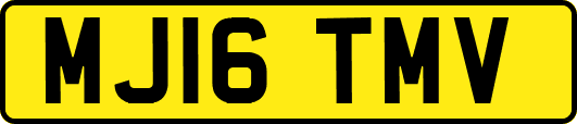 MJ16TMV
