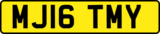 MJ16TMY