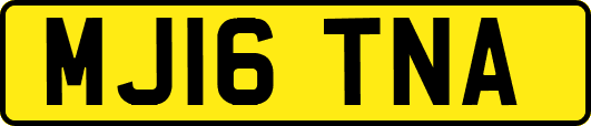 MJ16TNA