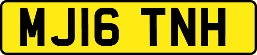MJ16TNH