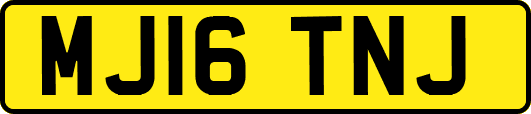 MJ16TNJ