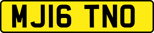 MJ16TNO