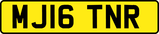 MJ16TNR