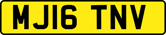 MJ16TNV