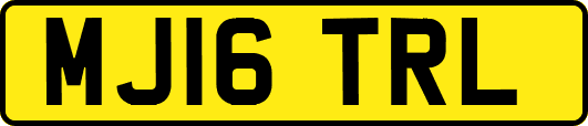 MJ16TRL