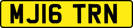 MJ16TRN