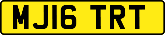 MJ16TRT