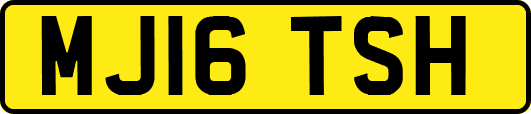 MJ16TSH