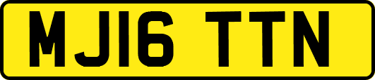 MJ16TTN