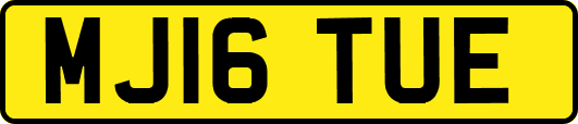 MJ16TUE