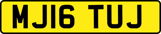MJ16TUJ