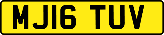 MJ16TUV