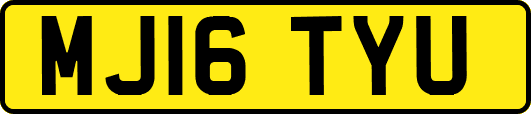 MJ16TYU