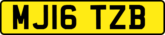 MJ16TZB