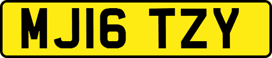 MJ16TZY