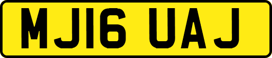 MJ16UAJ