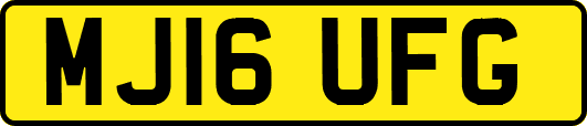 MJ16UFG