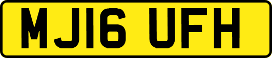 MJ16UFH