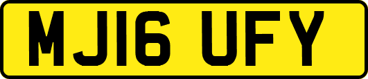 MJ16UFY