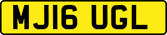 MJ16UGL