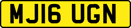 MJ16UGN