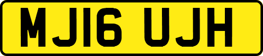 MJ16UJH