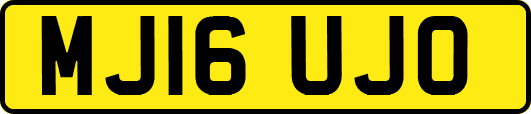 MJ16UJO