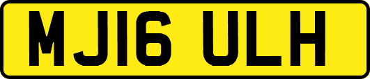 MJ16ULH