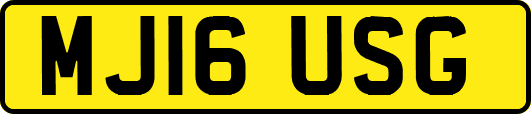 MJ16USG