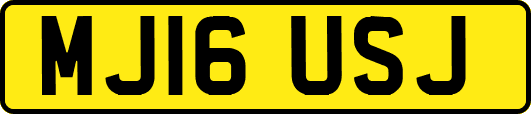 MJ16USJ
