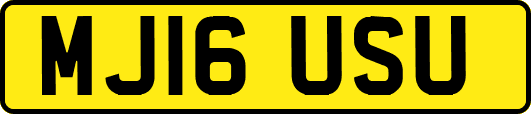 MJ16USU