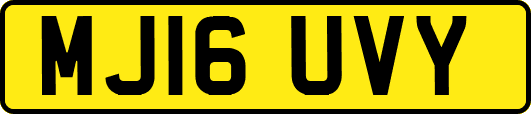 MJ16UVY
