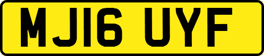 MJ16UYF