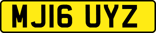 MJ16UYZ