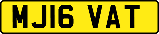 MJ16VAT