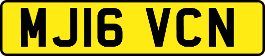 MJ16VCN