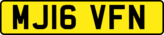 MJ16VFN