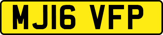 MJ16VFP