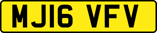 MJ16VFV