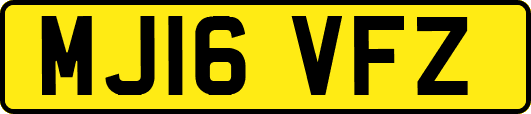 MJ16VFZ