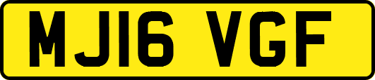 MJ16VGF